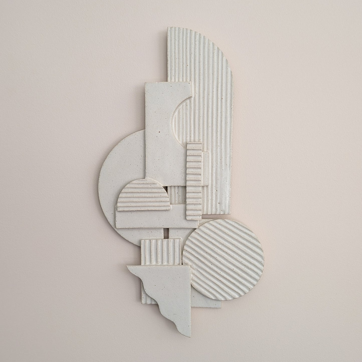 Balance Wall Hanging