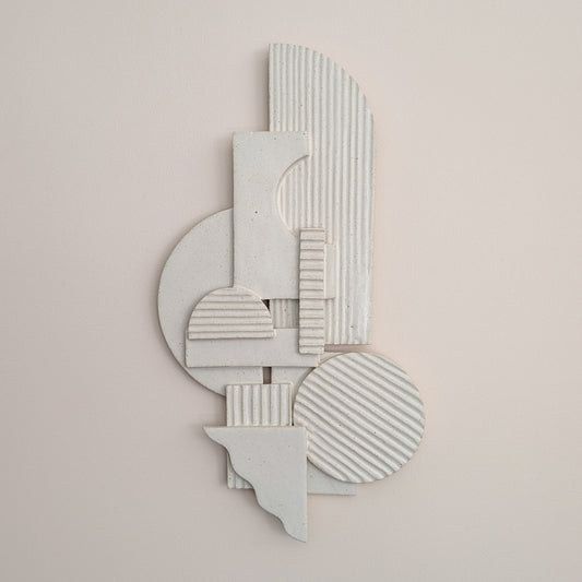 Balance Wall Hanging