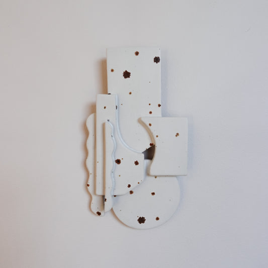 Dream Wall Hanging