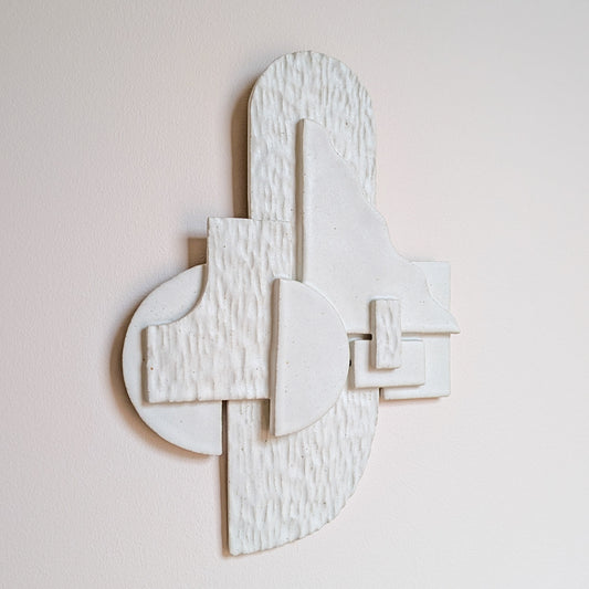 Harvest Moon Wall Hanging