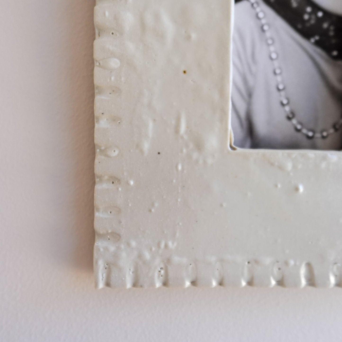 Photobooth Frame