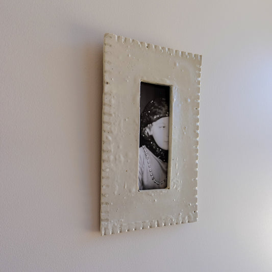Photobooth Frame