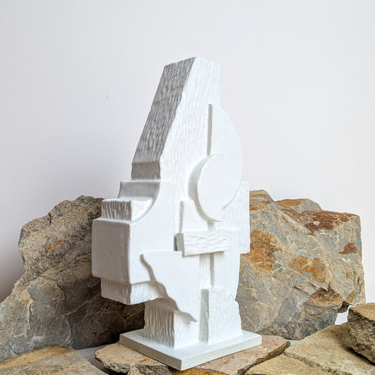 Sometimes I Pray for the Rain