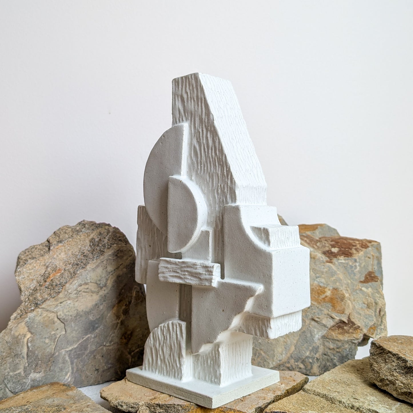 Sometimes I Pray for the Rain