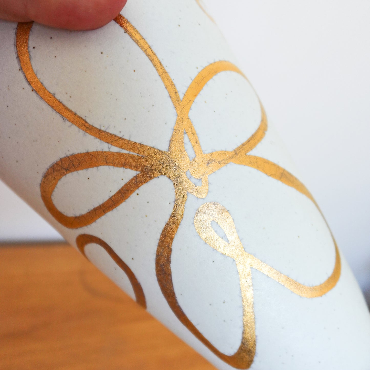 Flower Vase