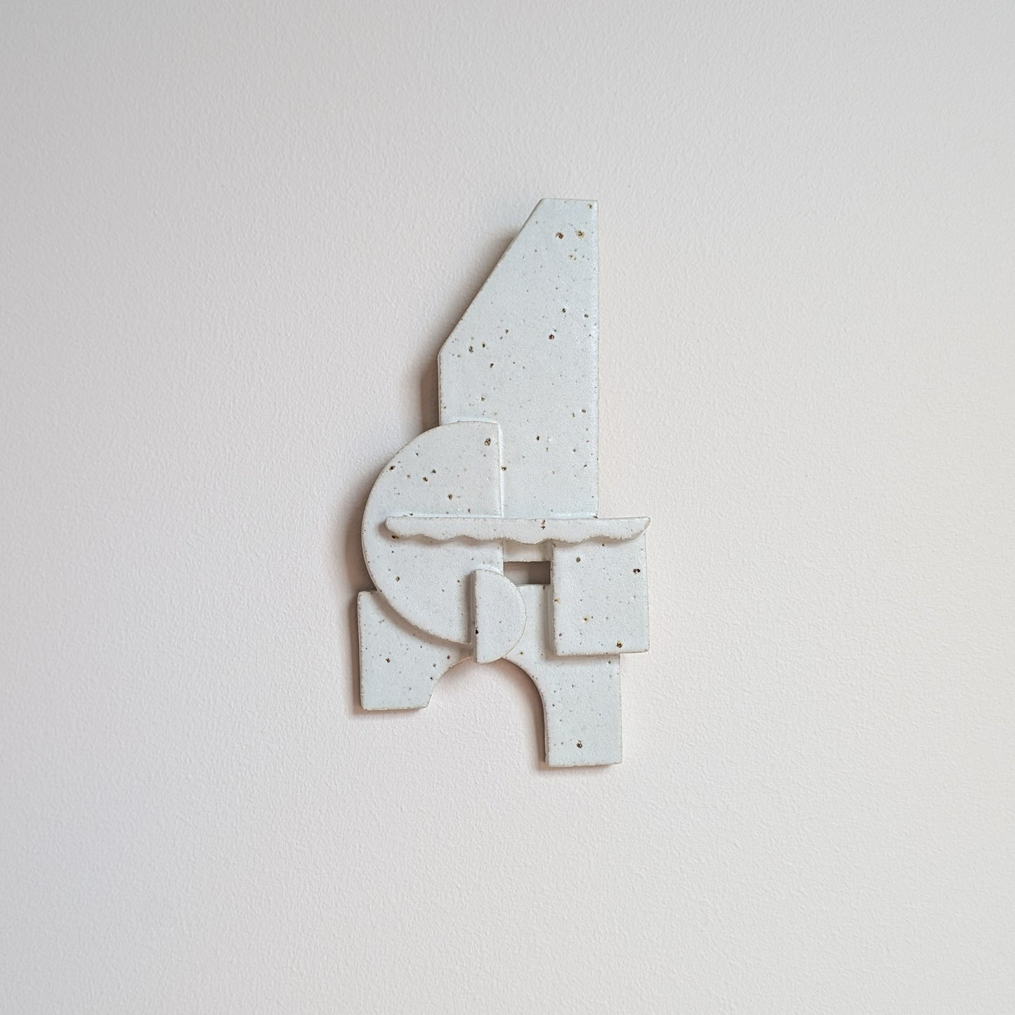 Viewpoint Mini Wall Hanging