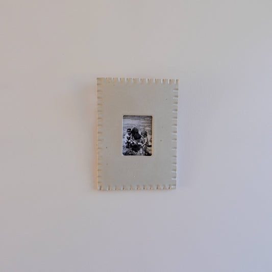 Wild Clay Frame