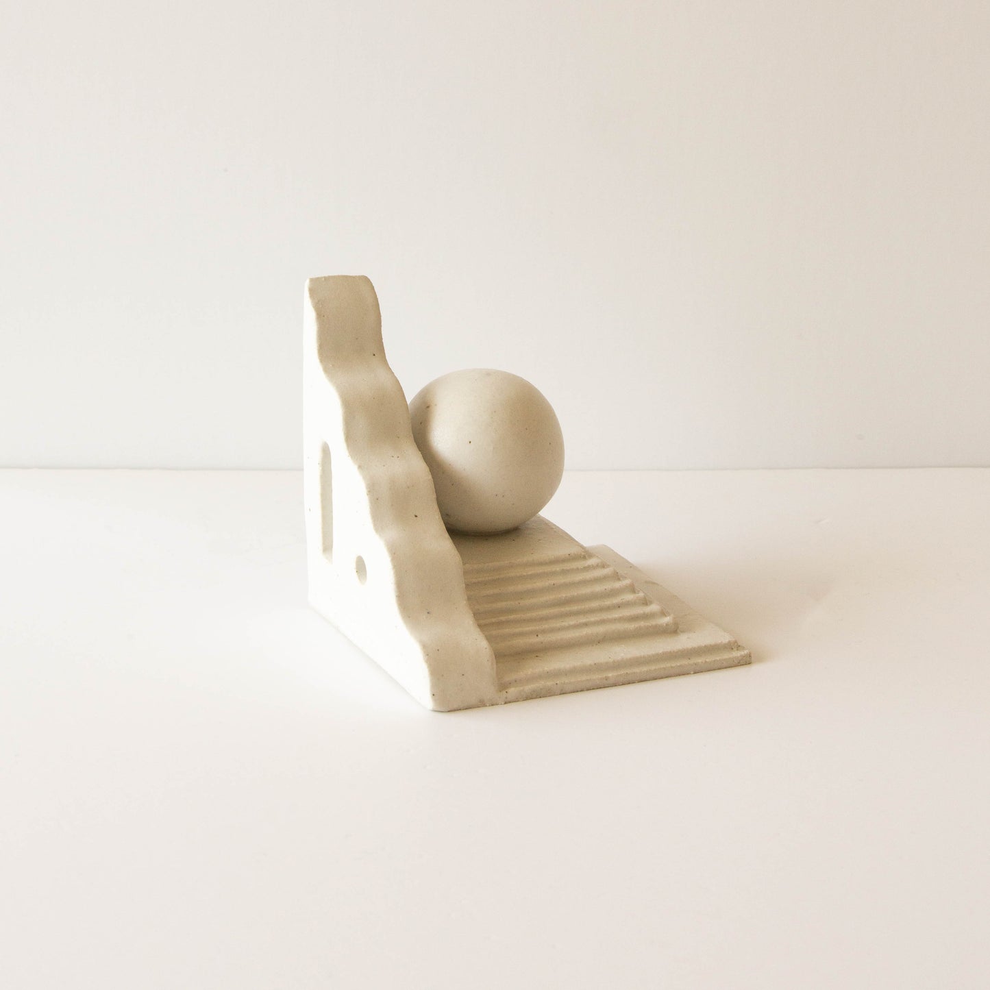Balance