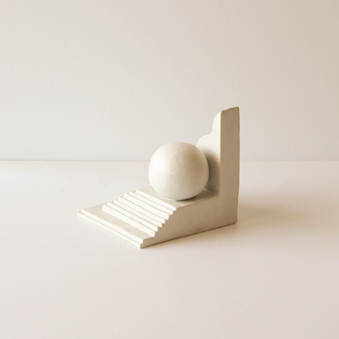 Balance
