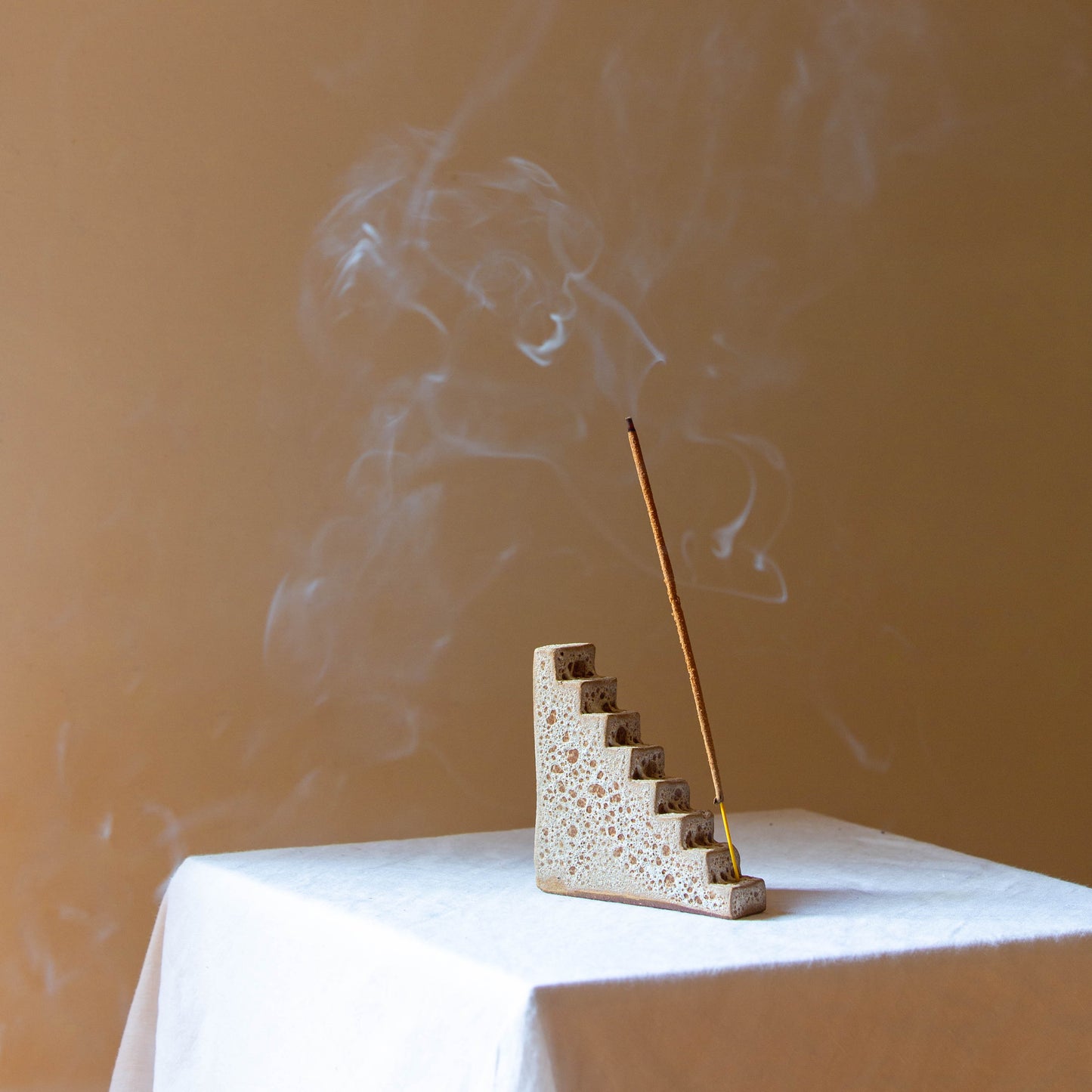 Incense Holder