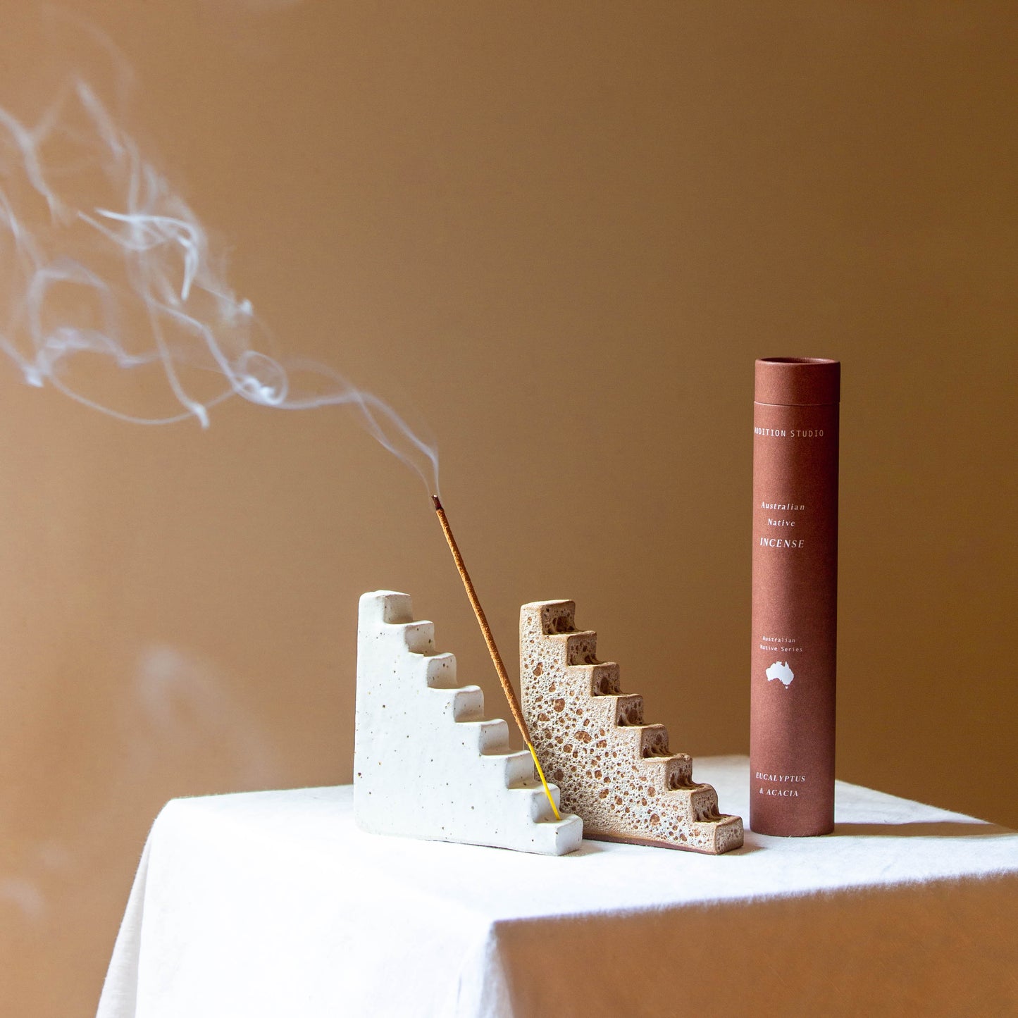 Incense Holder