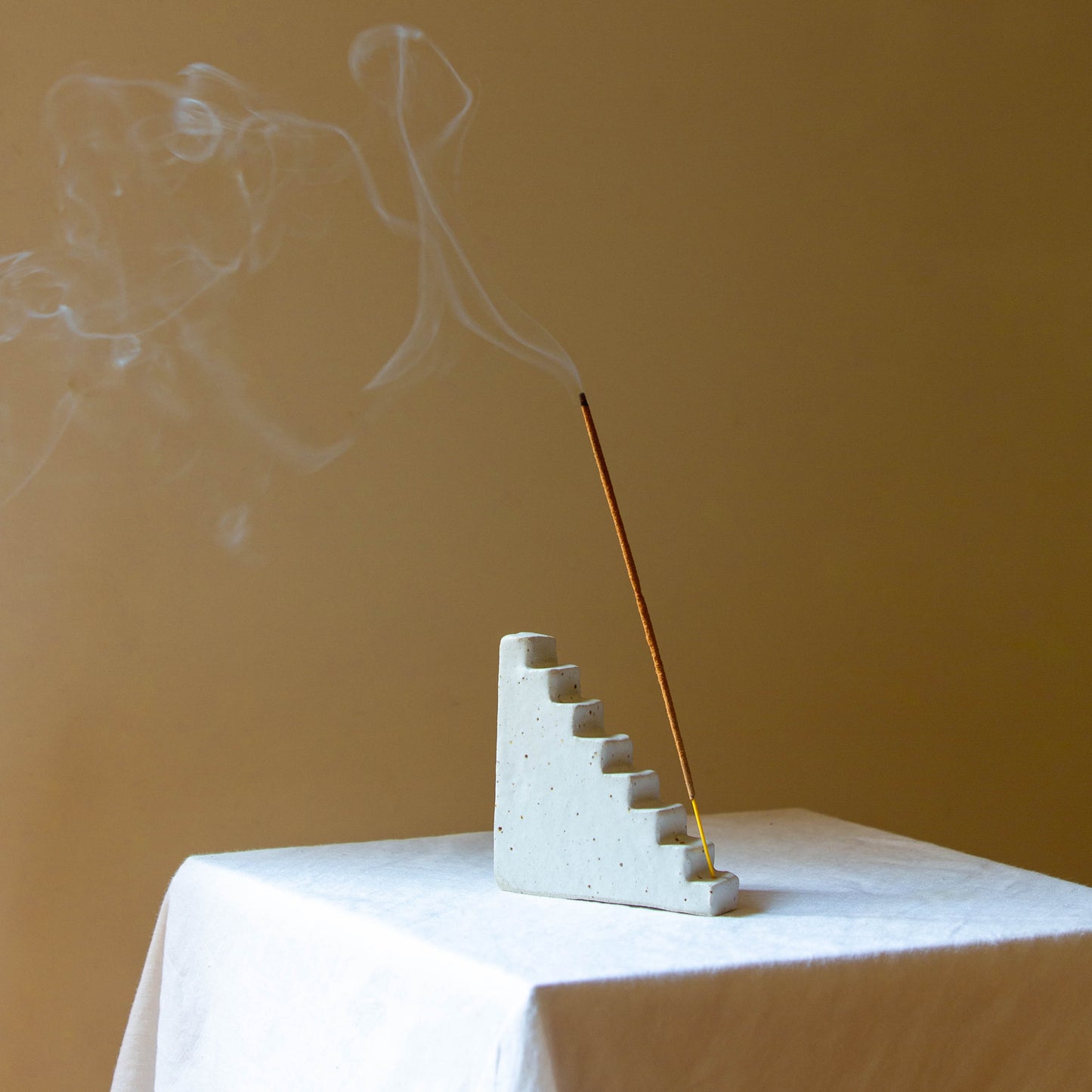 Incense Holder