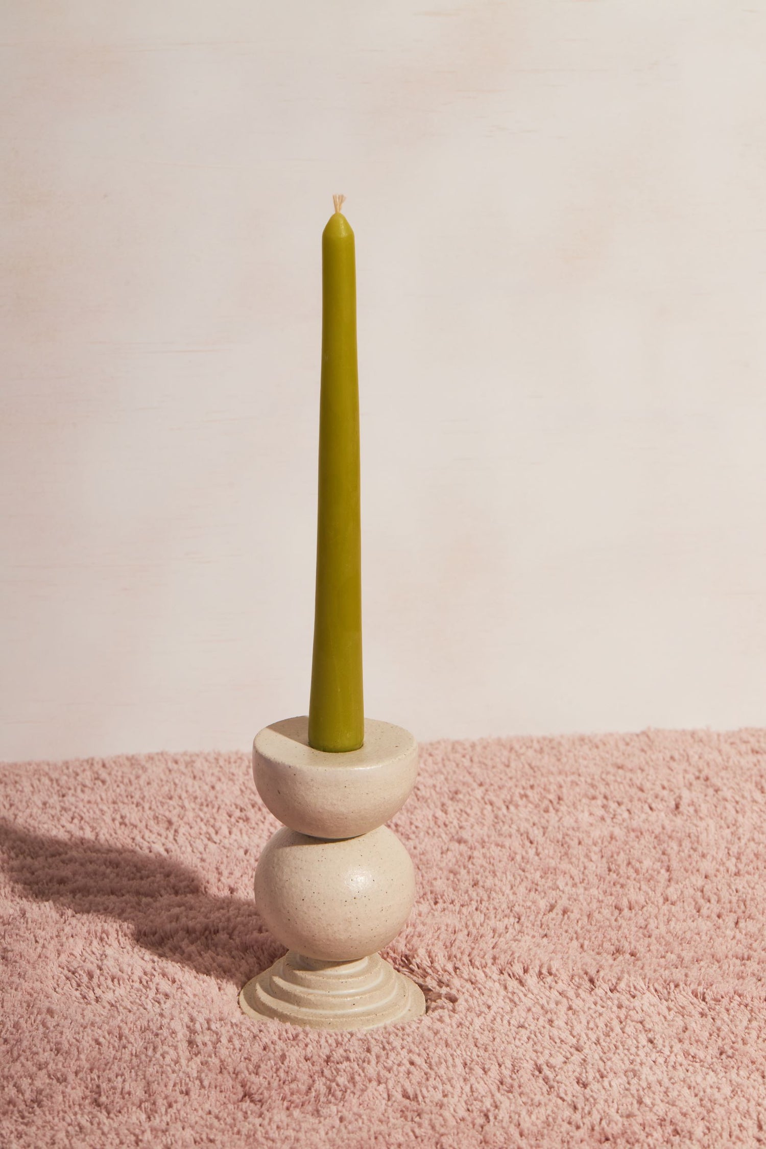 Everyday Homewares
