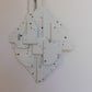 On the Road to Nowhere - Wall Hanging