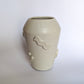 Urn Vessel (slight discolouration inside vessel)