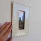 Photobooth Frame