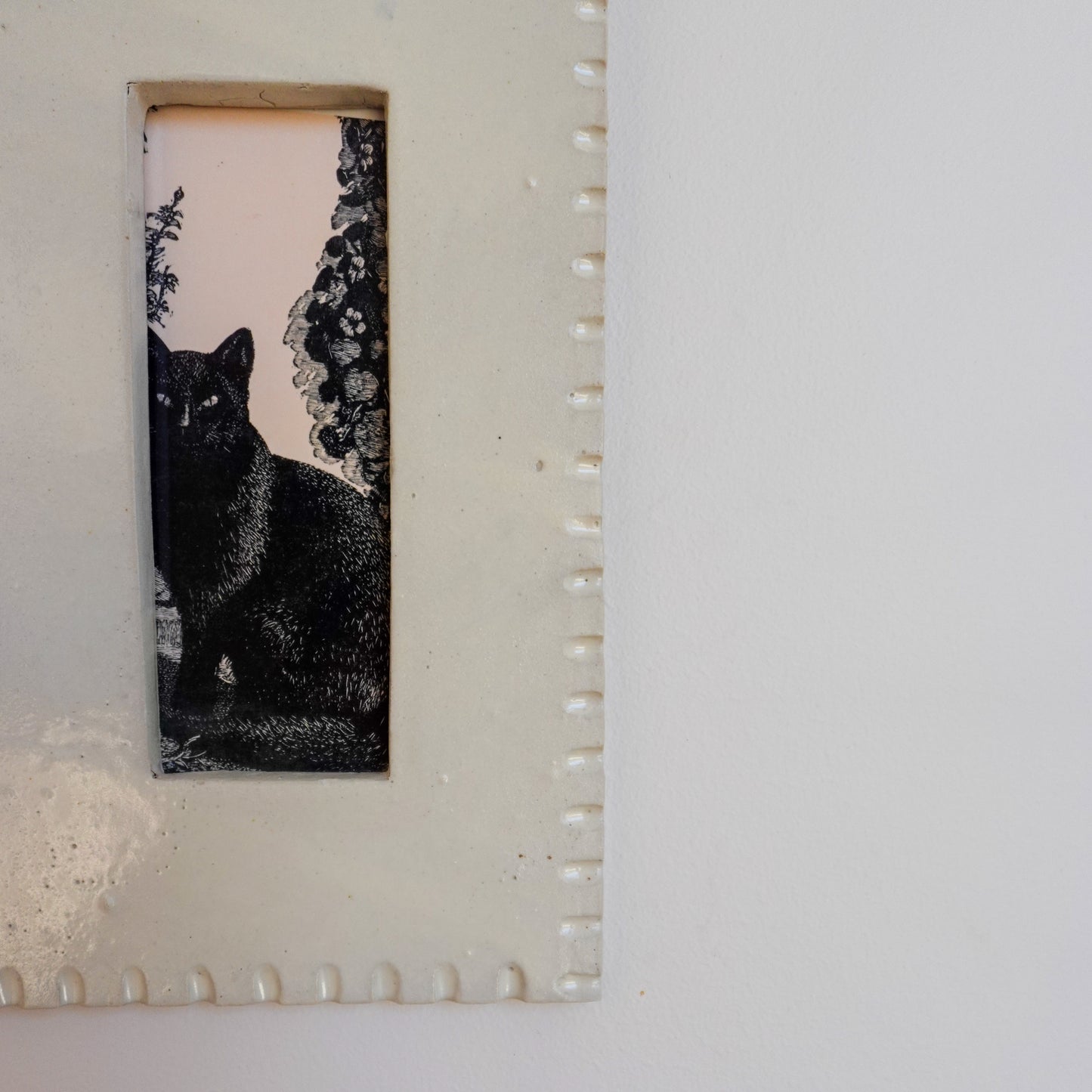 Photobooth Frame