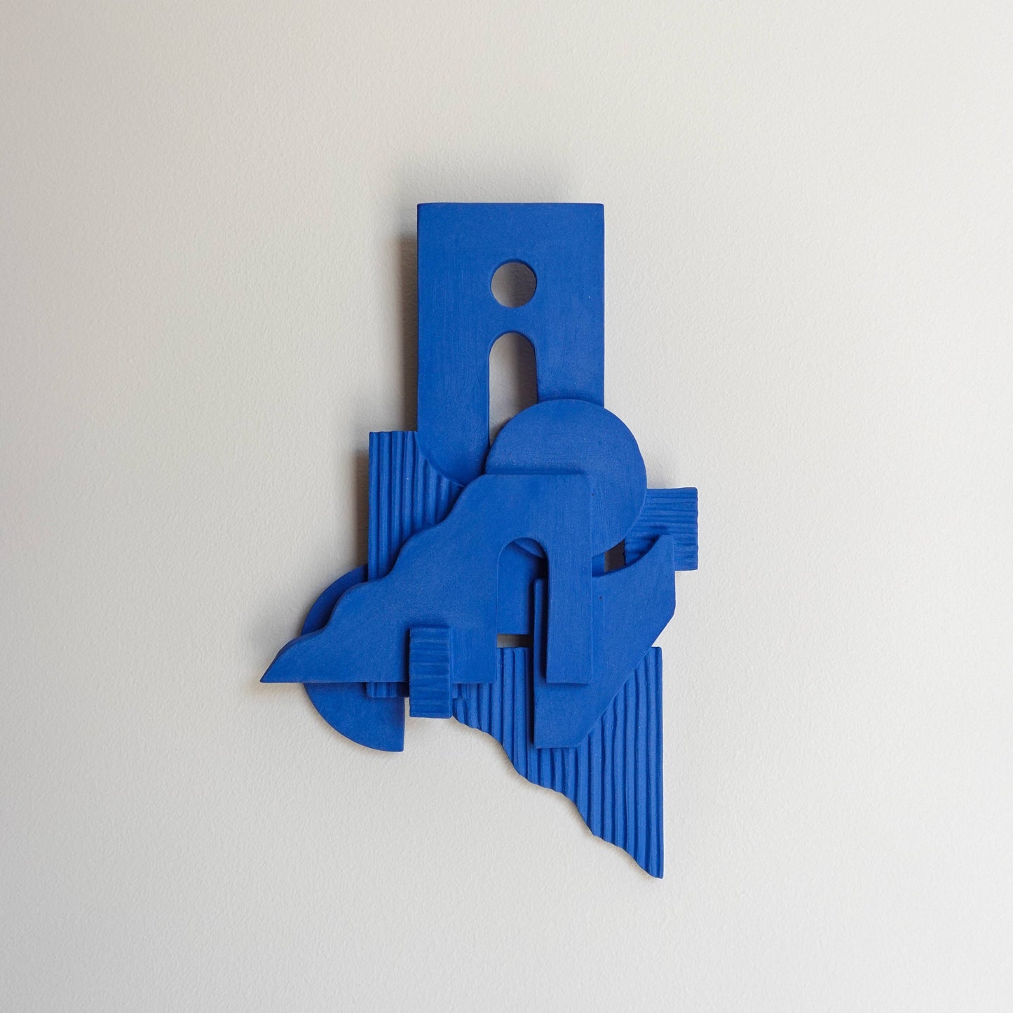 Magdalena Wall Hanging