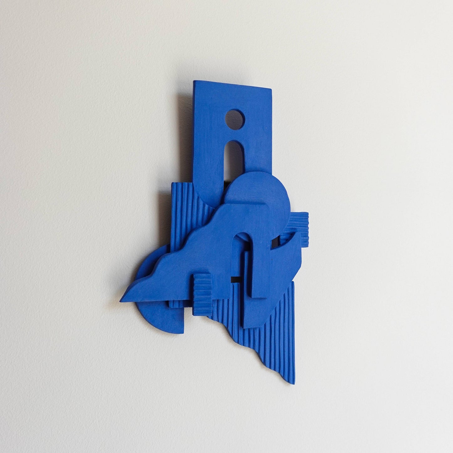 Magdalena Wall Hanging