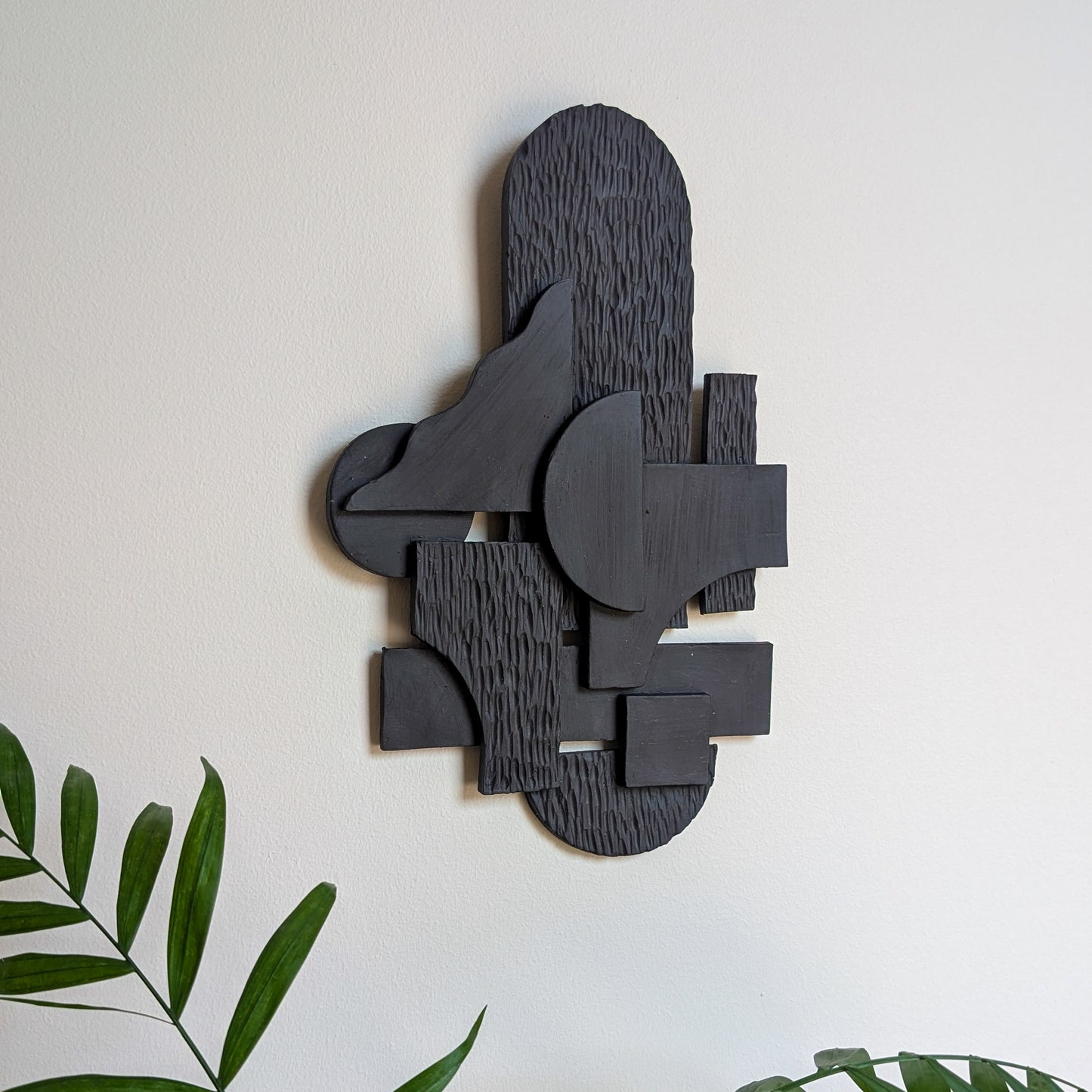 Moonlight Wall Hanging