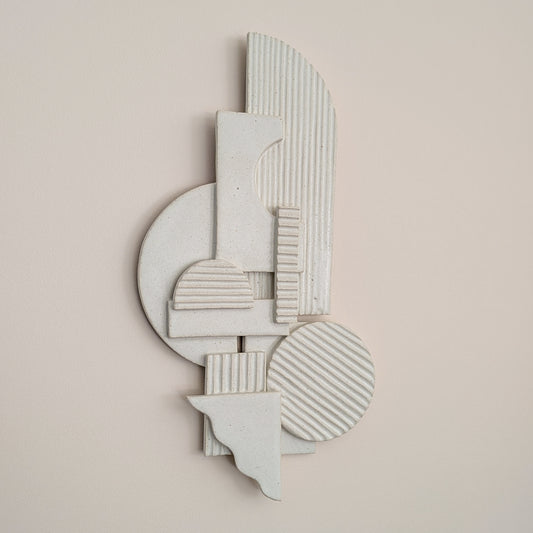 Balance Wall Hanging