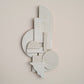 Balance Wall Hanging