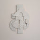Terrain Wall Hanging