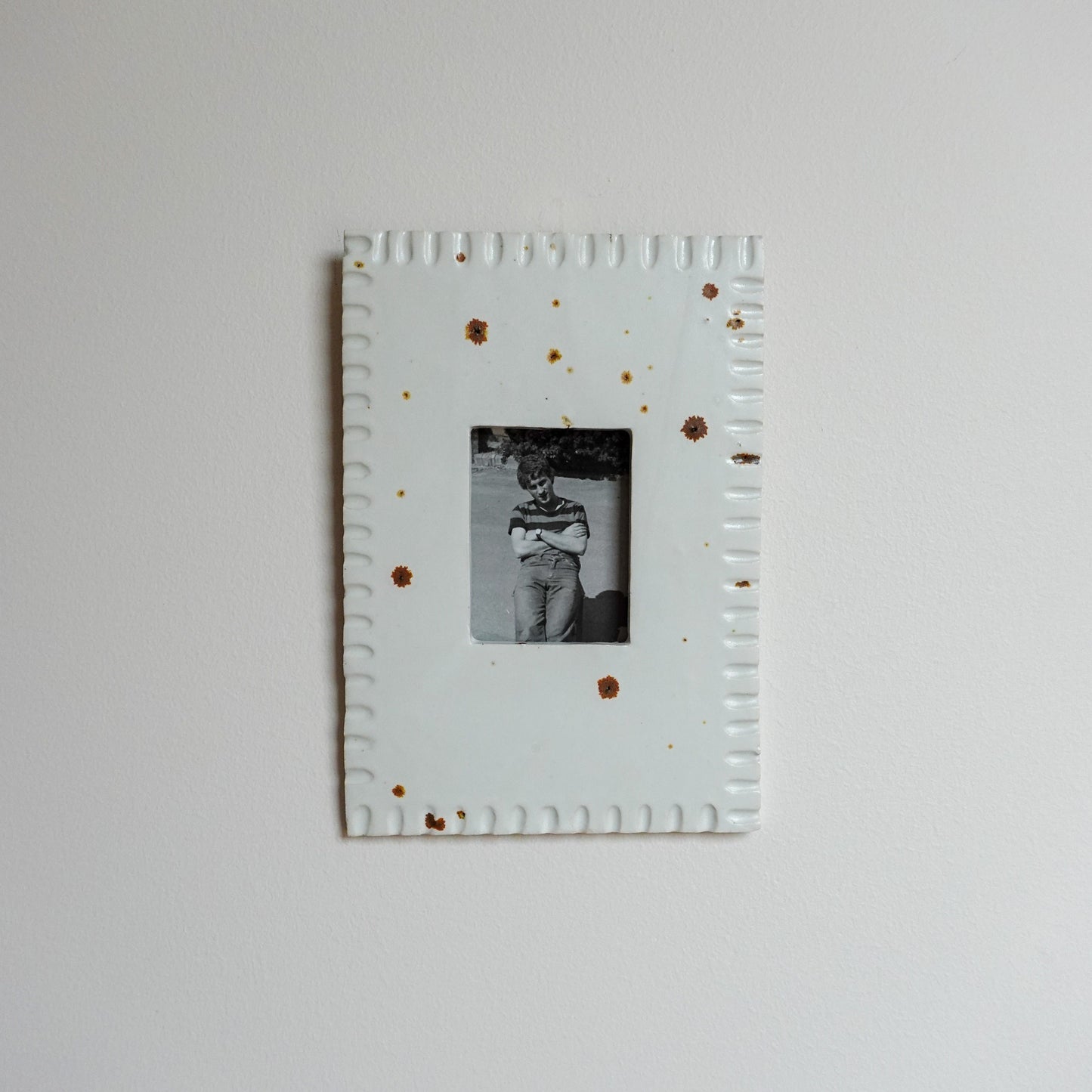 Frame