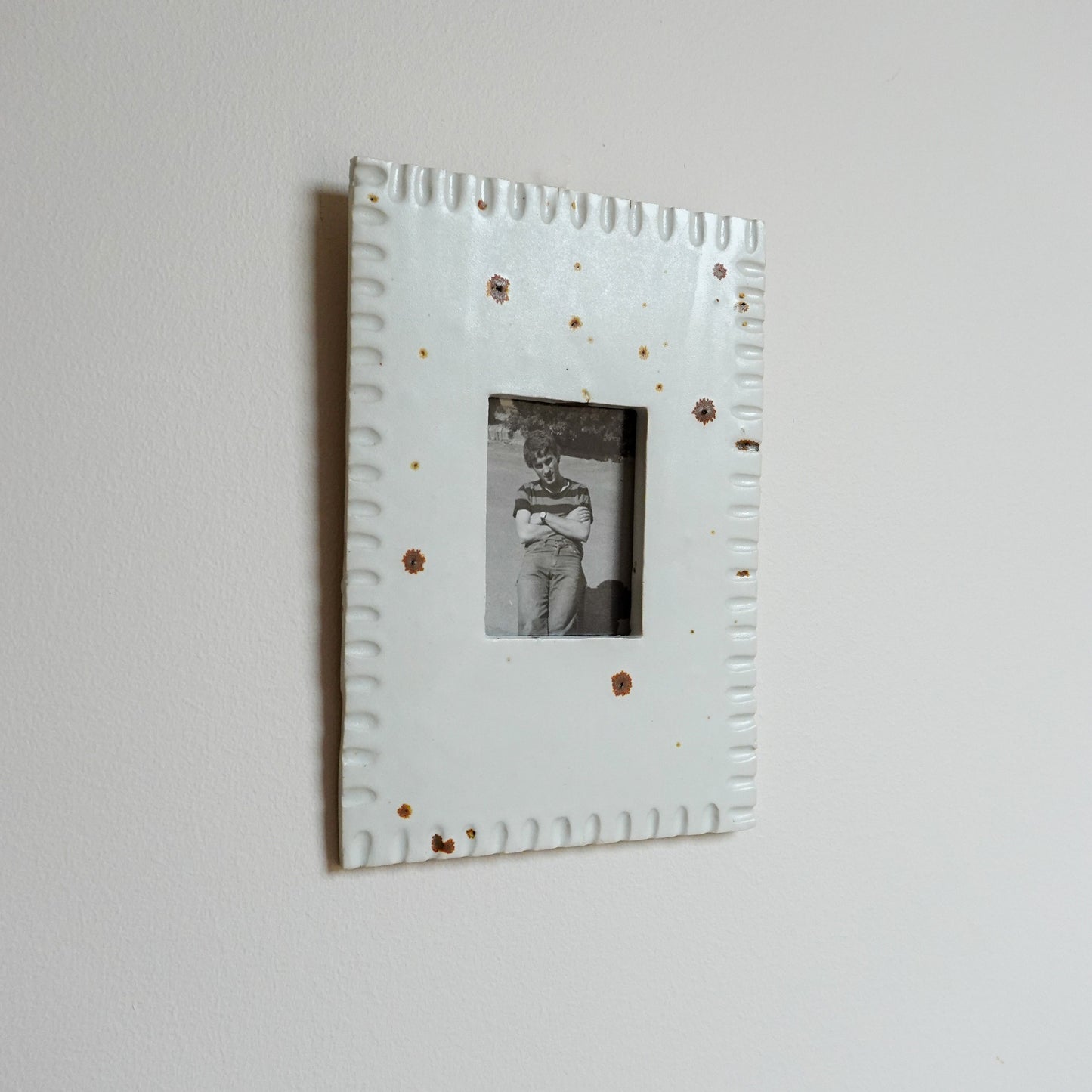 Frame