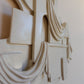 Drape Wall Hanging