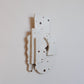 Dream Wall Hanging