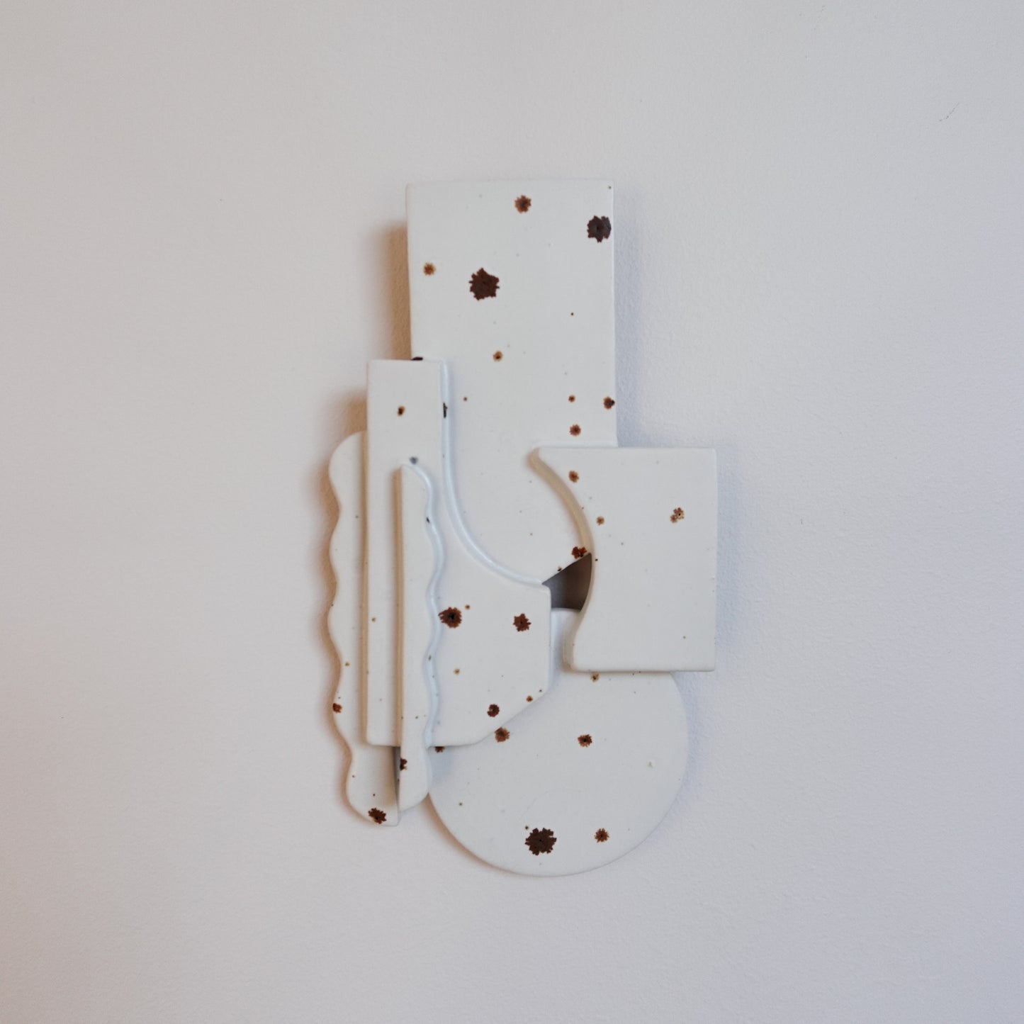 Dream Wall Hanging