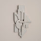 Facade Wall Hanging