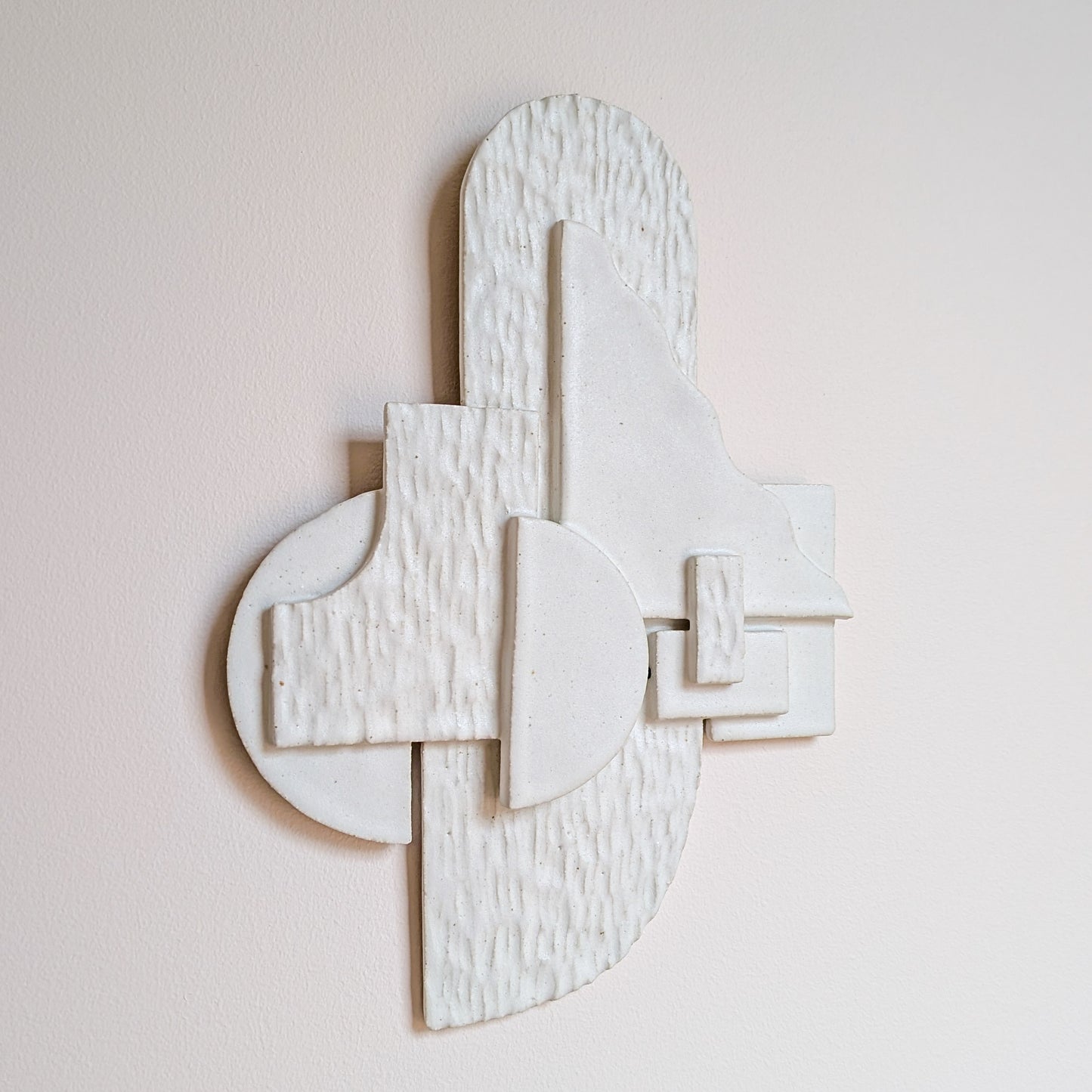 Harvest Moon Wall Hanging