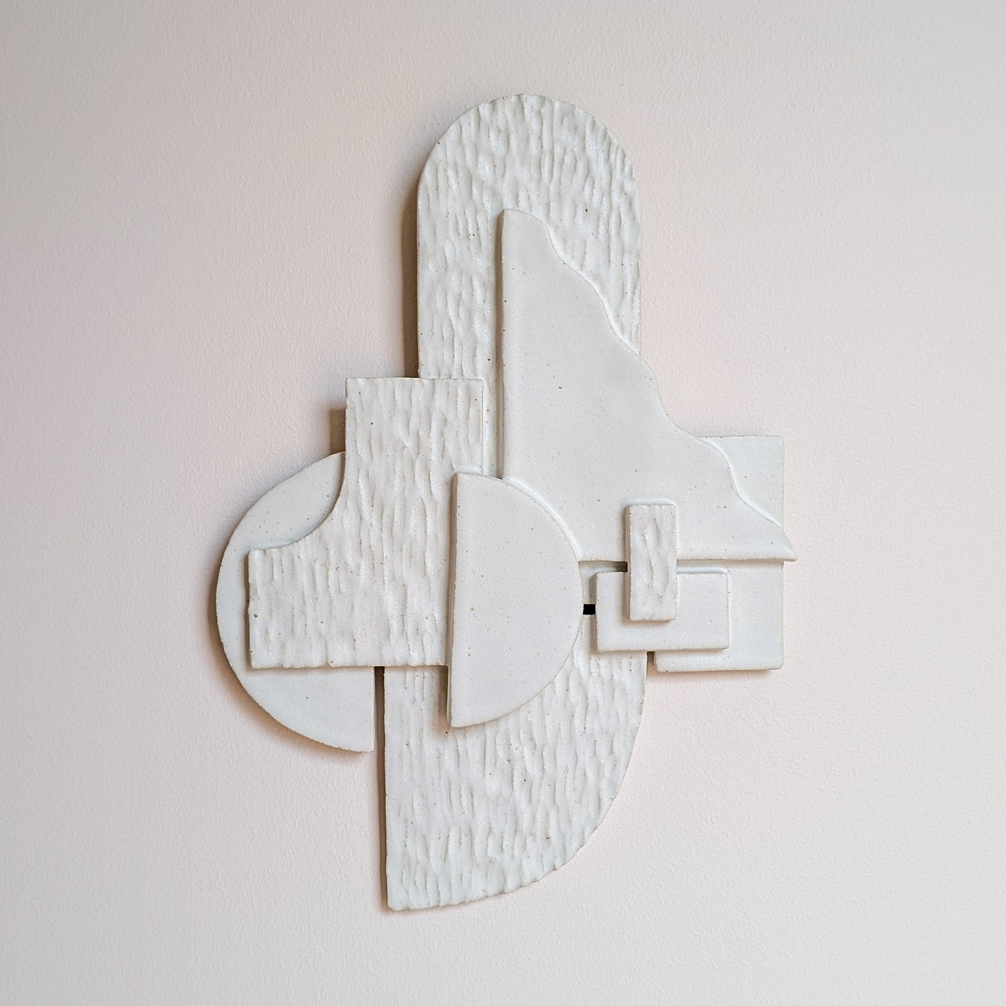 Harvest Moon Wall Hanging