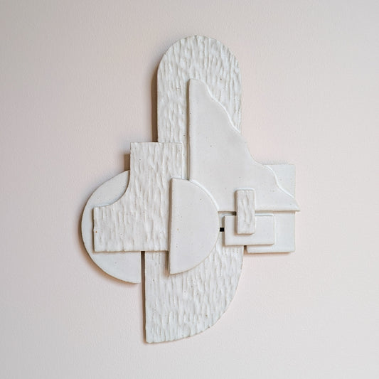 Harvest Moon Wall Hanging