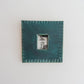 Square Polaroid Frame in Jade