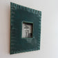 Jade Polaroid Frame