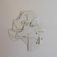 Labyrinth Wall Hanging