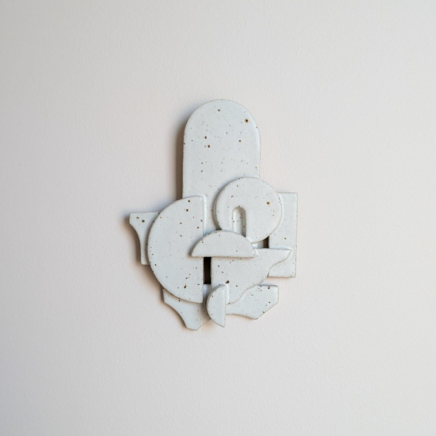 Mini Portal Wall Hanging