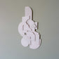 Moonlight Wall Hanging