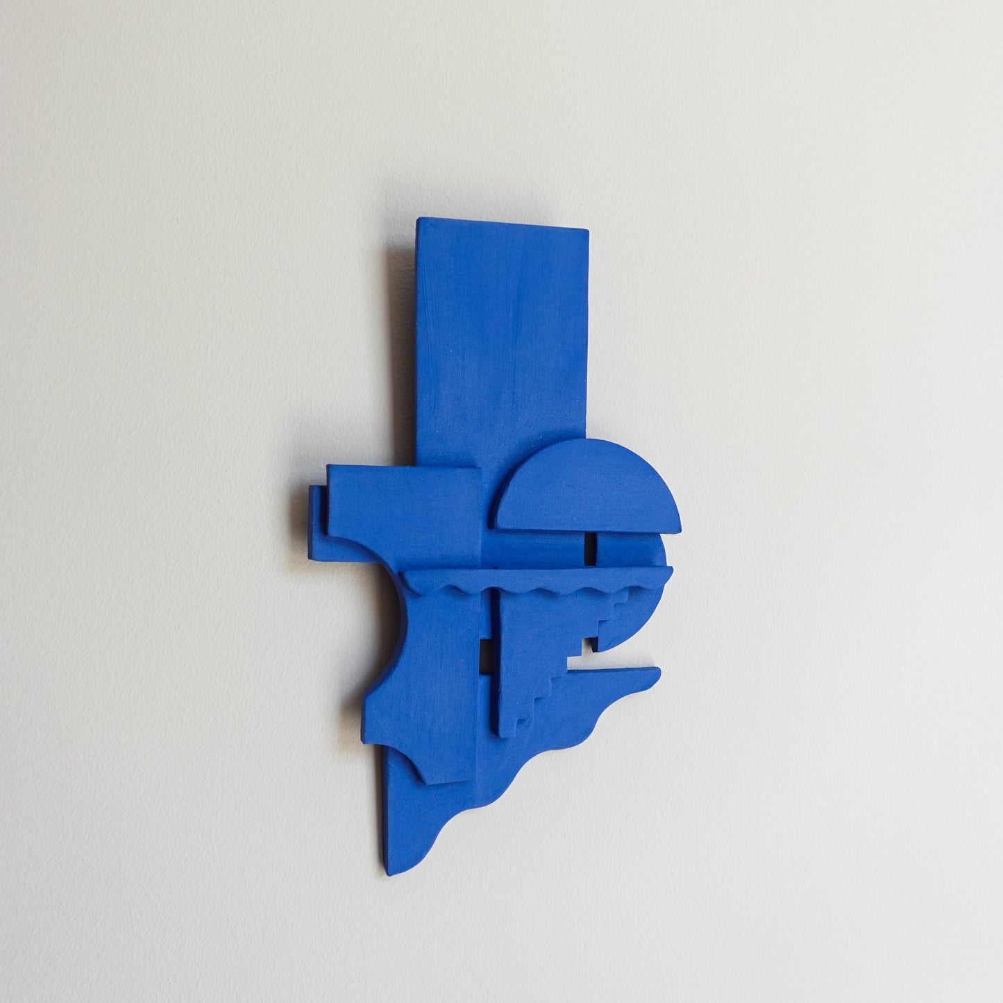 Northern Sky Wall Hanging