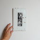 Polaroid Frame