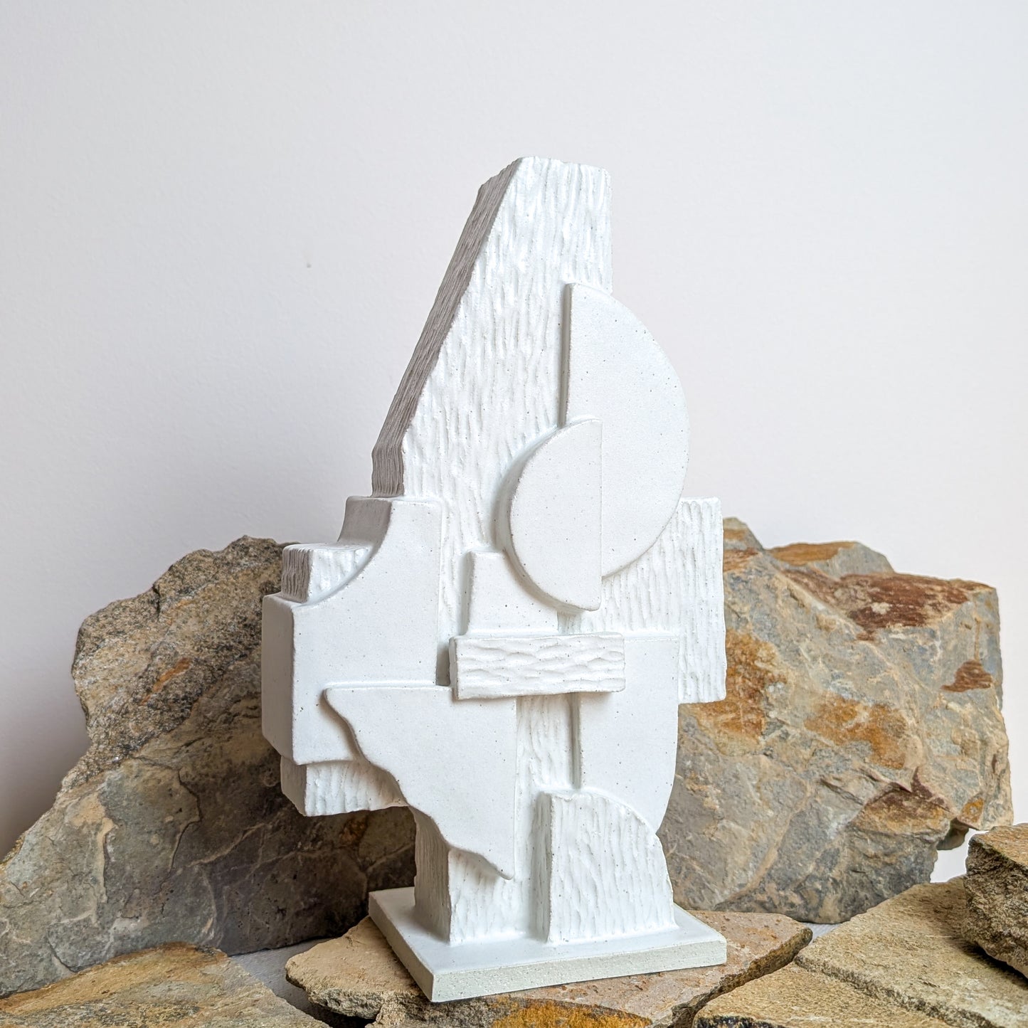 Sometimes I Pray for the Rain