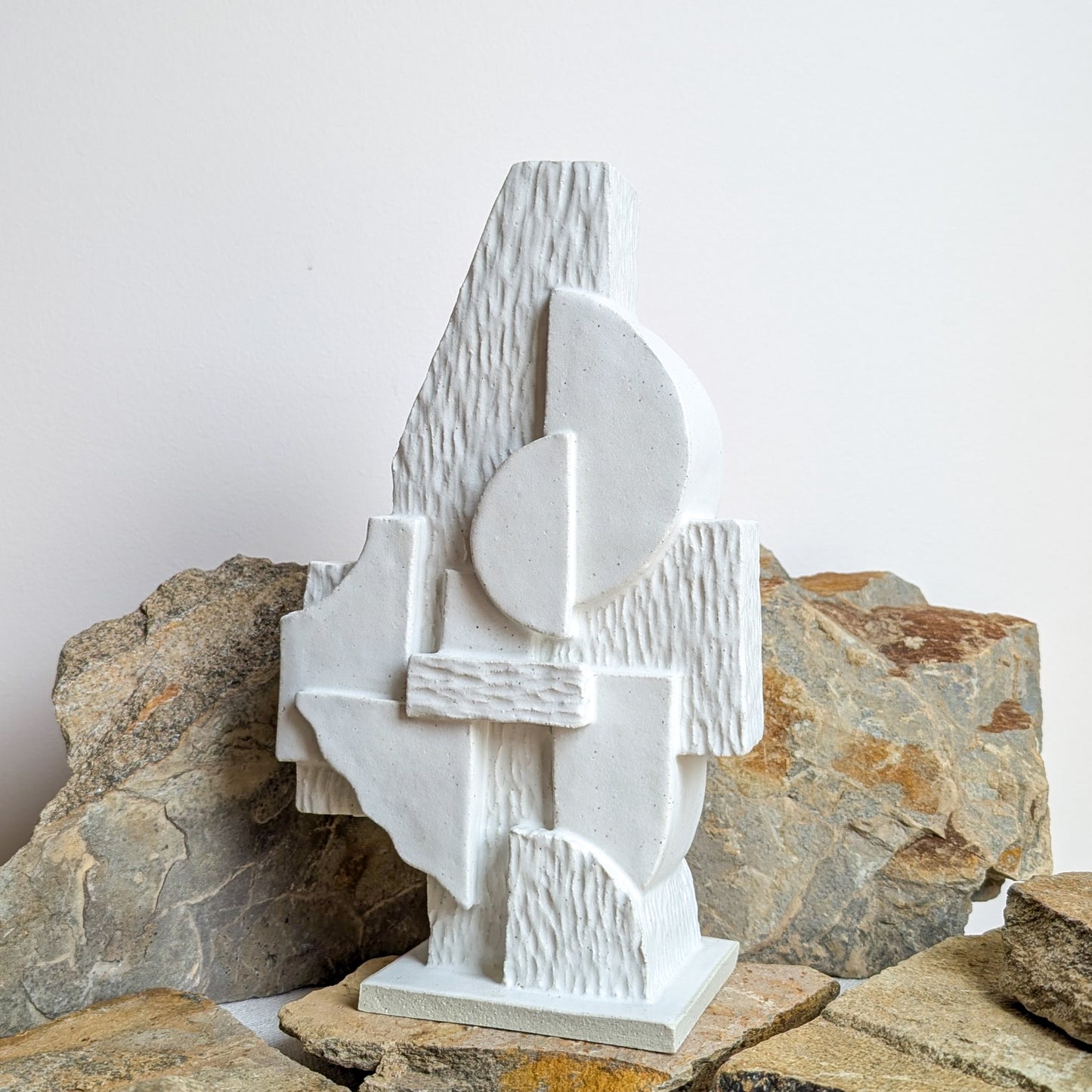 Sometimes I Pray for the Rain