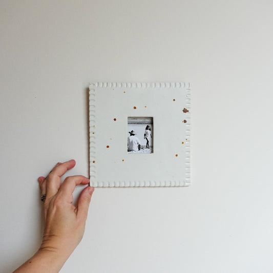 Square Frame