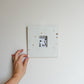 Square Frame