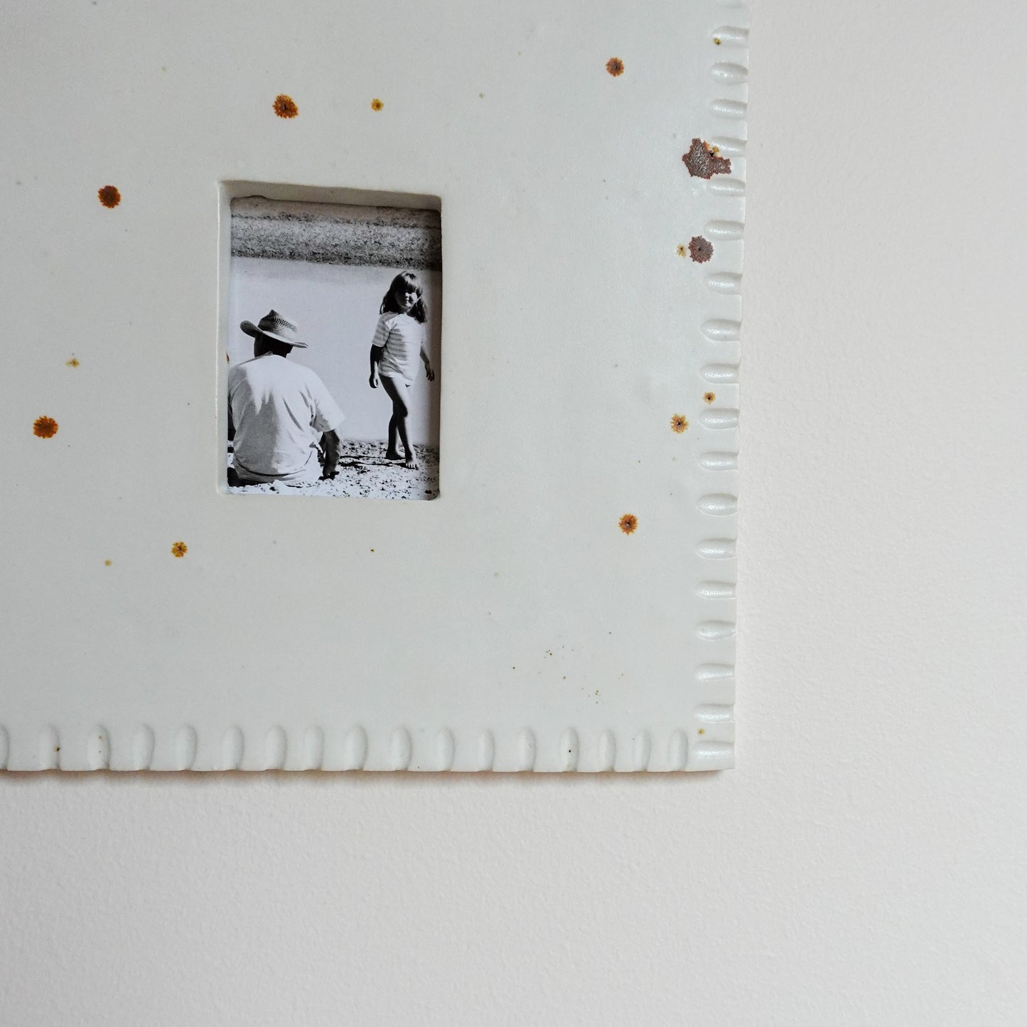 Square Frame