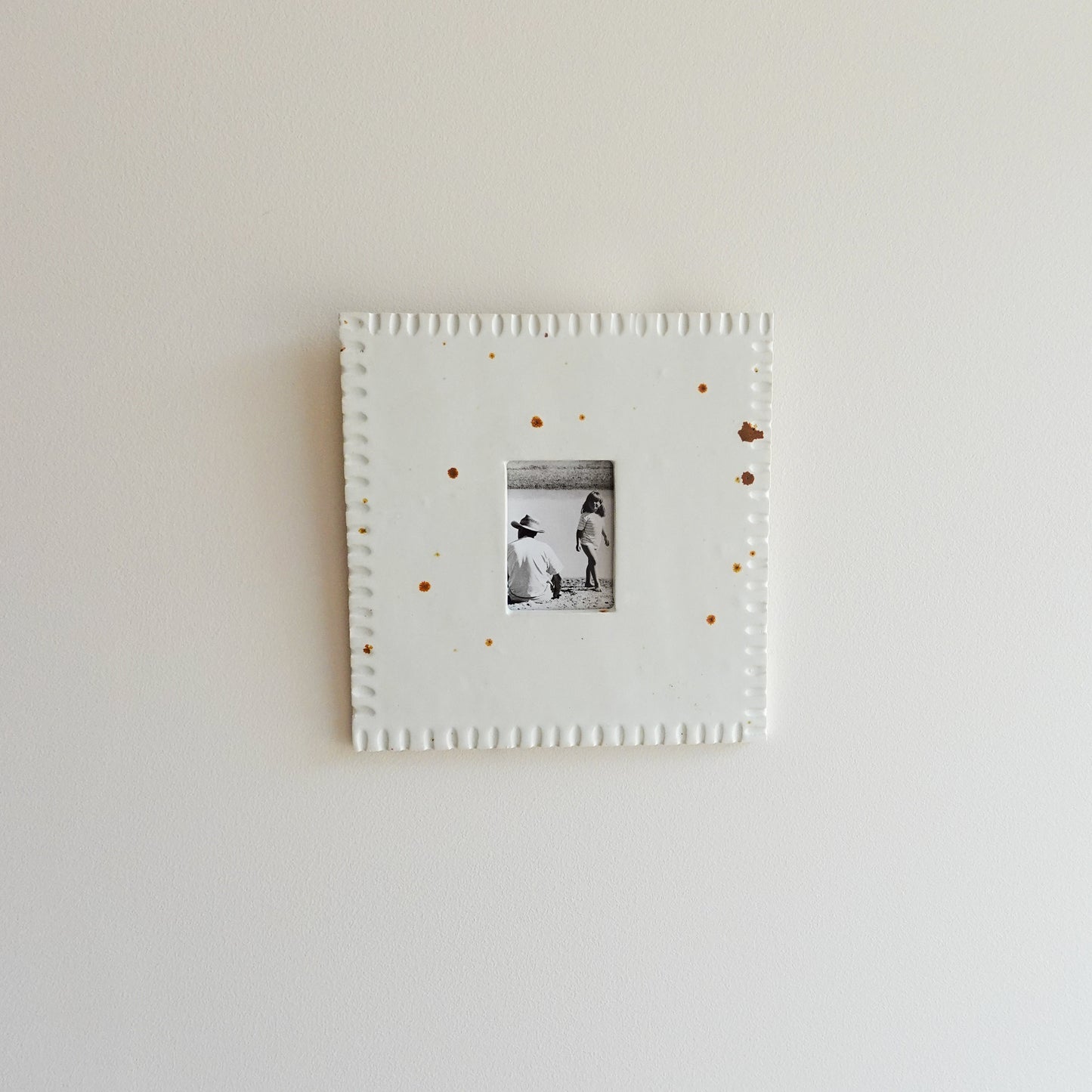 Square Frame