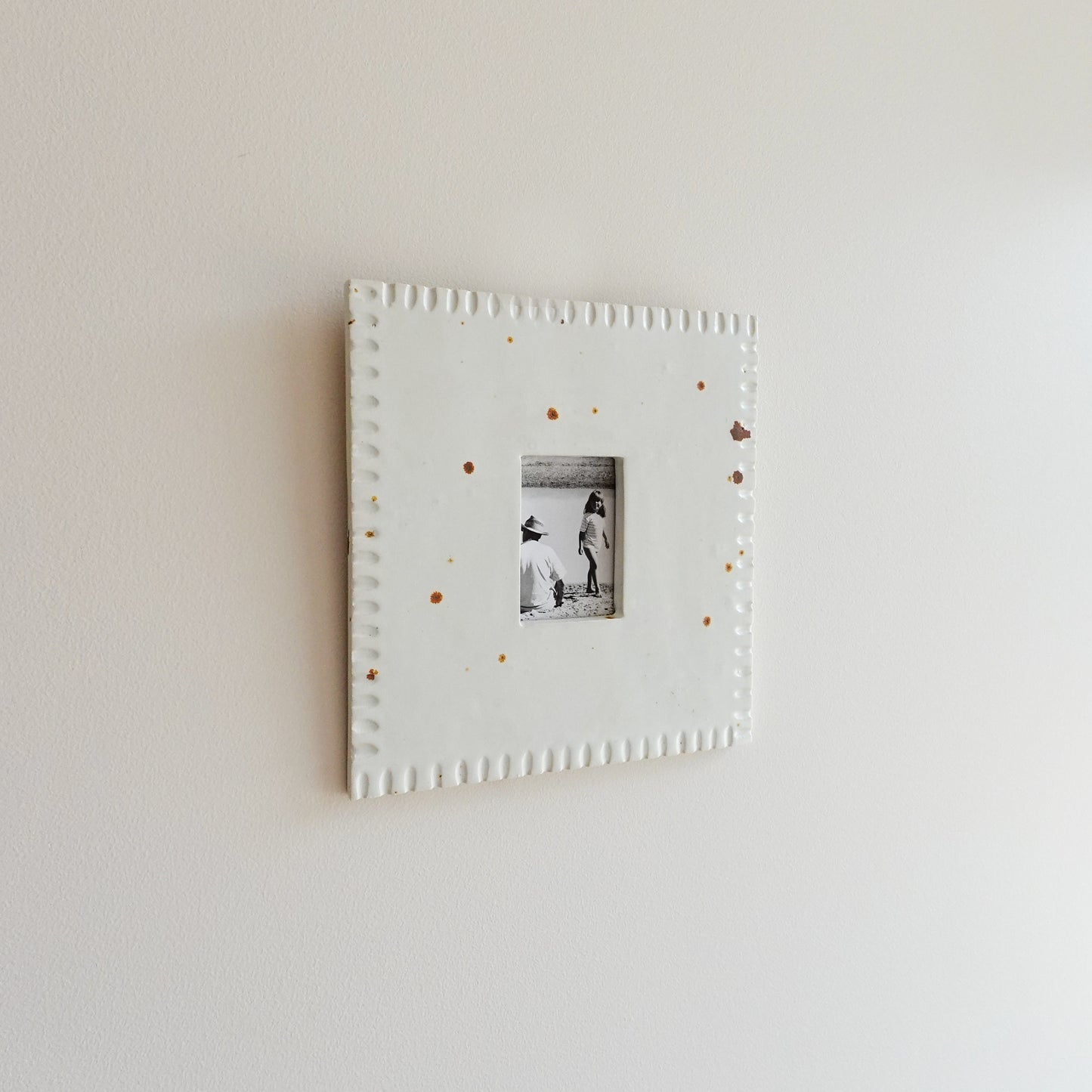 Square Frame